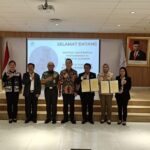 IMG 20231127 WA0090 768x433 1