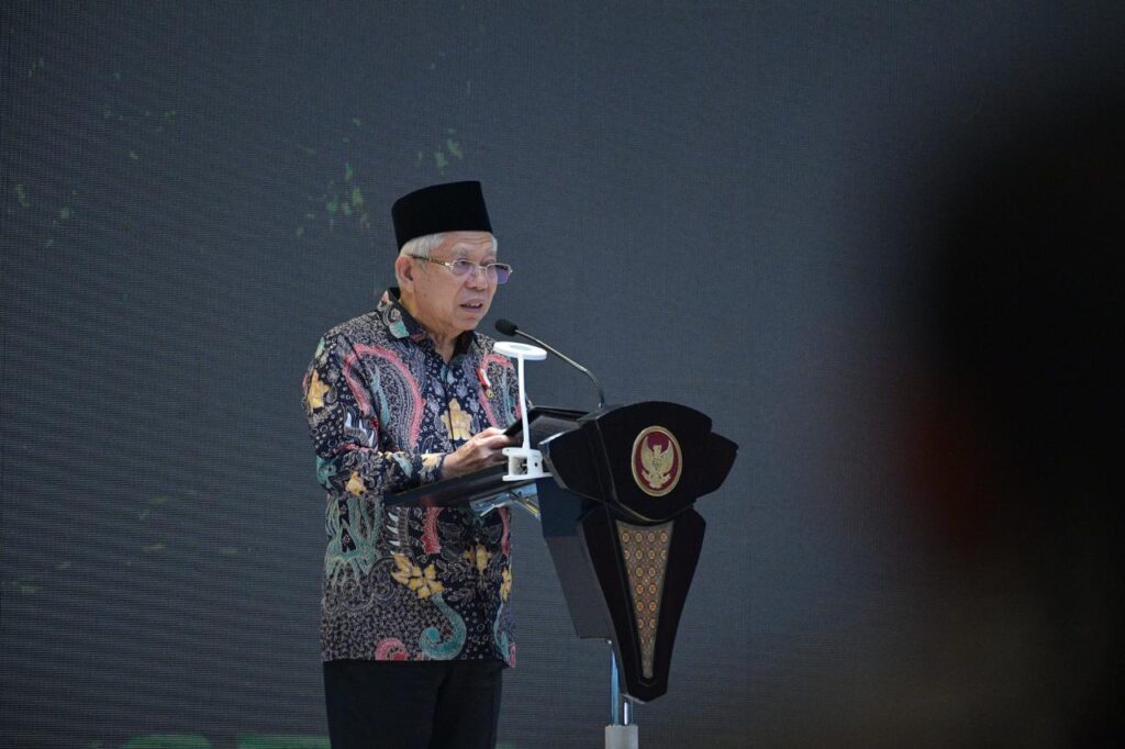 Dua Tahun Berturut-turut Darmawan Prasodjo Raih "Green Leadership Utama Award, "PLN Pecah Rekor Borong 20 Proper Emas KLHK 2023 2 IMG 20231221 WA0012