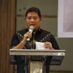 IMG 20231228 WA0071 768x505 1