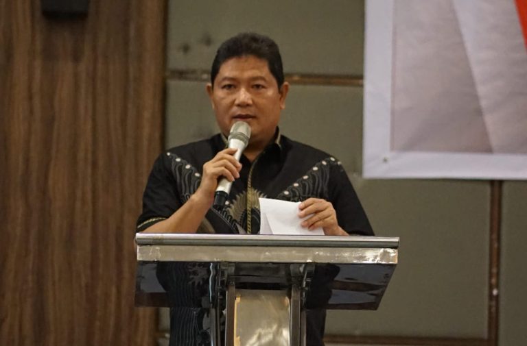 IMG 20231228 WA0071 768x505 1