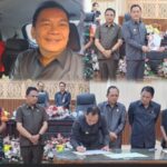 Screenshot 20231130 142044 InCollage Collage Maker 768x434 1