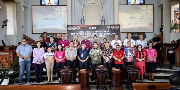 FB IMG 1716087064833