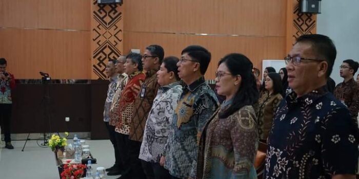 Diterima Bupati Kumendong, Pemkab Minahasa Raih WTP Ke-10 4 FB IMG 1717169084663