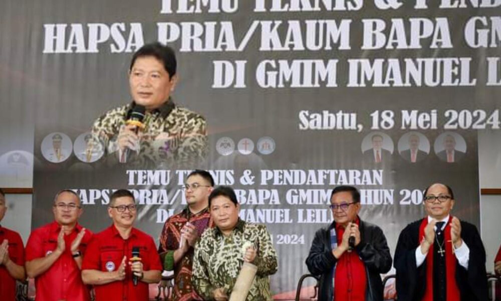 IMG 20240519 WA0034 1