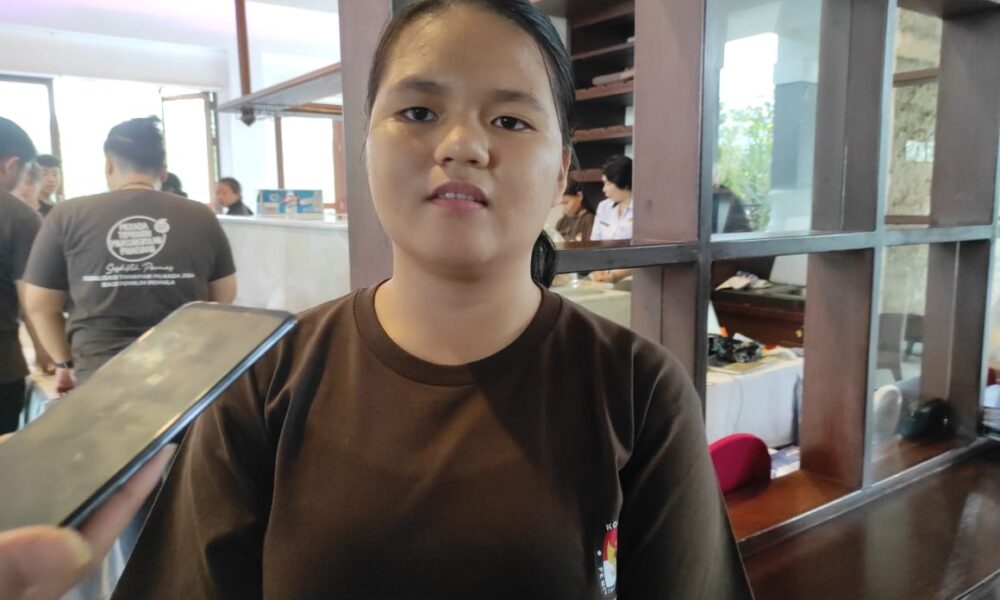 IMG 20240606 WA0013
