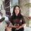 IMG 20240606 WA0020