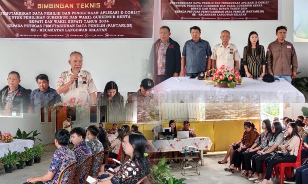 IMG 20240623 WA00351