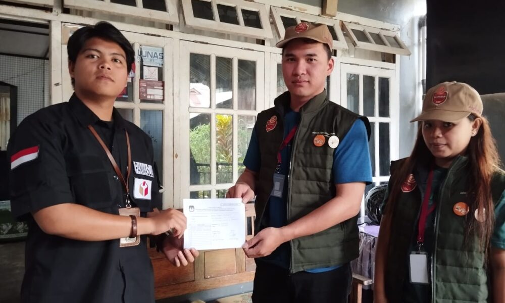 WhatsApp Image 2024 06 28 at 01.08.18