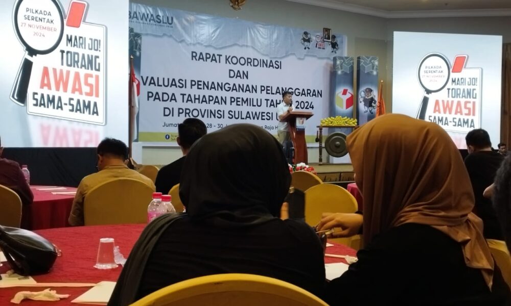 55af16a2 017b 41e3 8852 a460302ba3d2