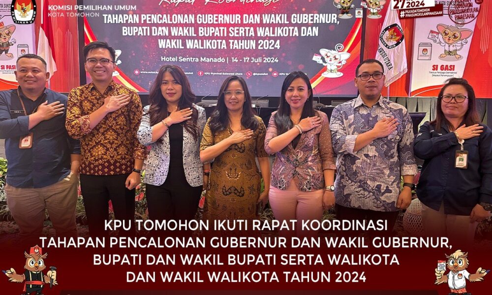 WhatsApp Image 2024 07 17 at 22.33.20