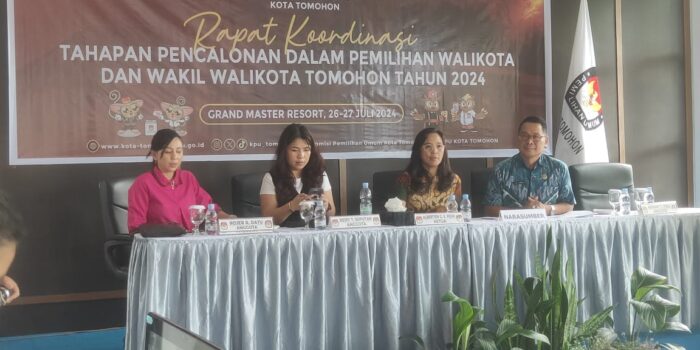 WhatsApp Image 2024 07 26 at 21.07.31