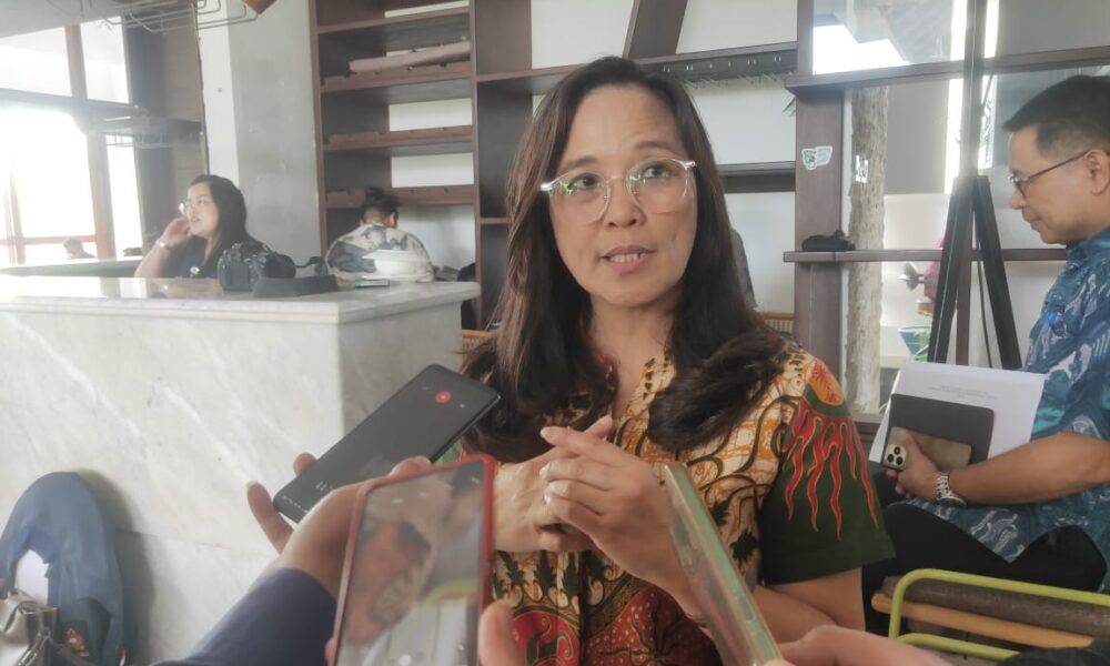 WhatsApp Image 2024 07 26 at 21.36.33