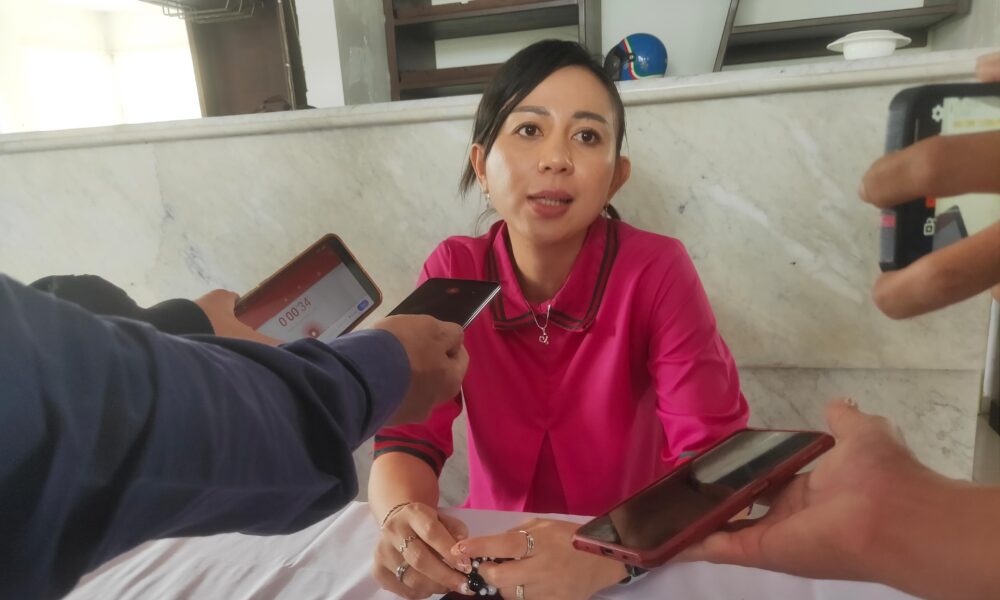 WhatsApp Image 2024 07 26 at 22.29.24