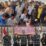 IMG 20240828 WA0109