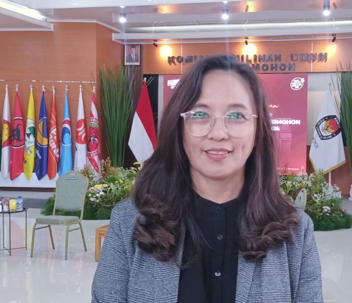 WhatsApp Image 2024 08 27 at 12.02.36 696x824 1