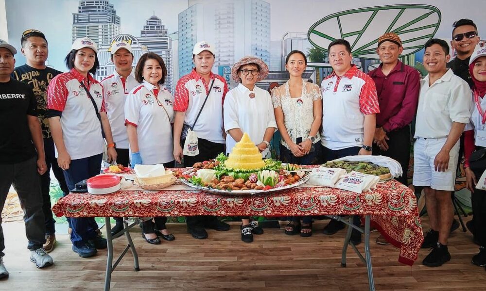 WhatsApp Image 2024 08 27 at 22.13.20