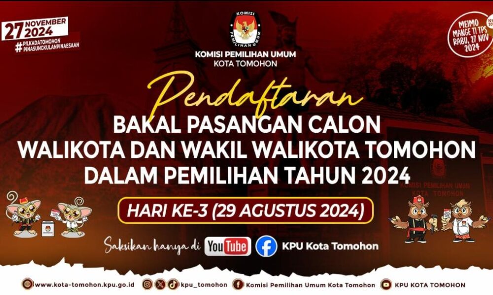 WhatsApp Image 2024 08 29 at 12.00.43