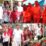 IMG 20240919 WA0047