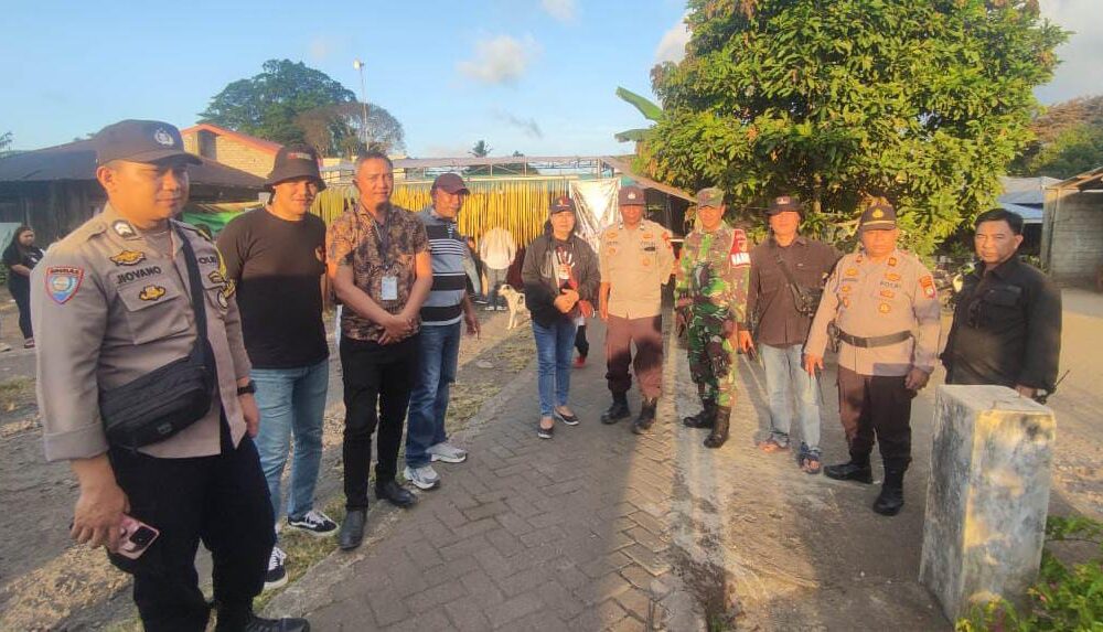 IMG 20240928 WA01111