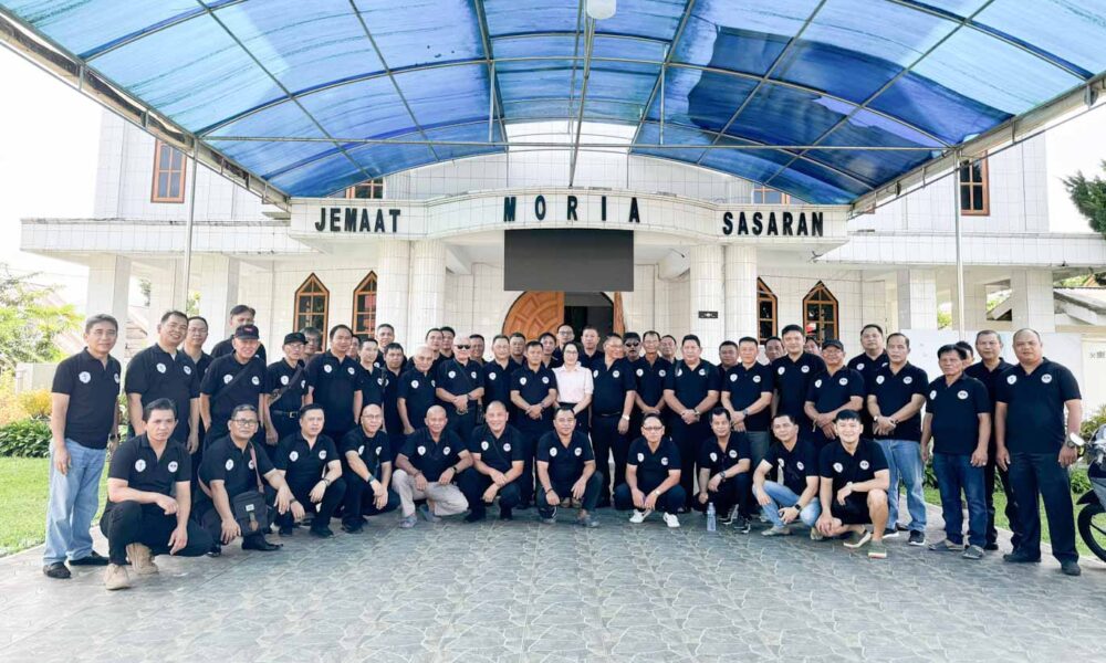 IMG 20241019 WA00671