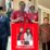 IMG 20241030 WA0152