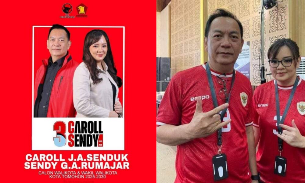 Picsart 24 10 31 22 23 00 645