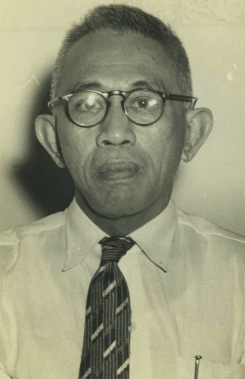 Caroll-Sendy Peringati Hari Pahlawan Tahun 2024 3 1000012320