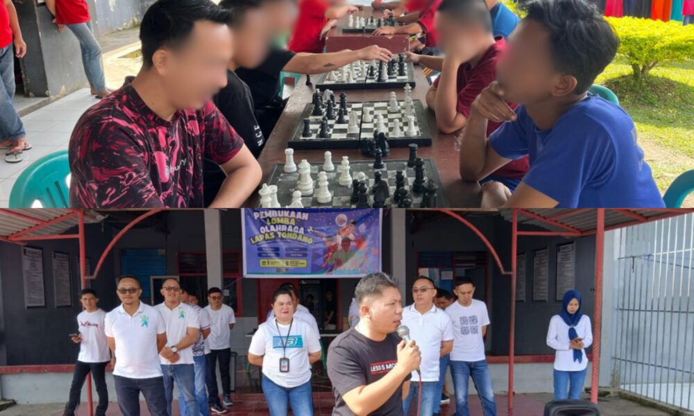 FotoGrid 20241101 173700687