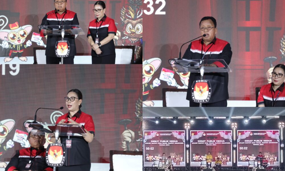 FotoGrid 20241111 200941639