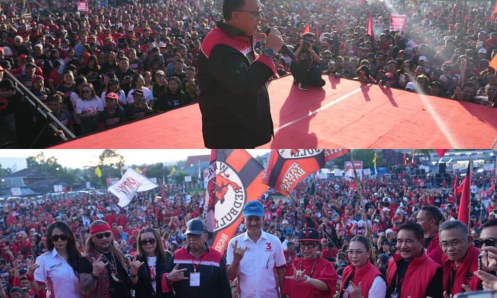 FotoGrid 20241119 231134608