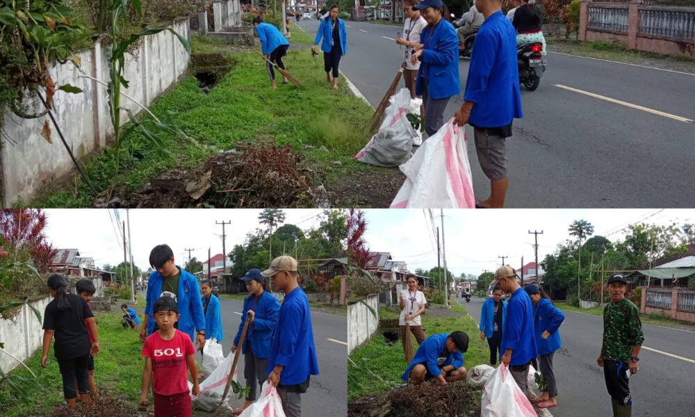 FotoGrid 20241123 123737031