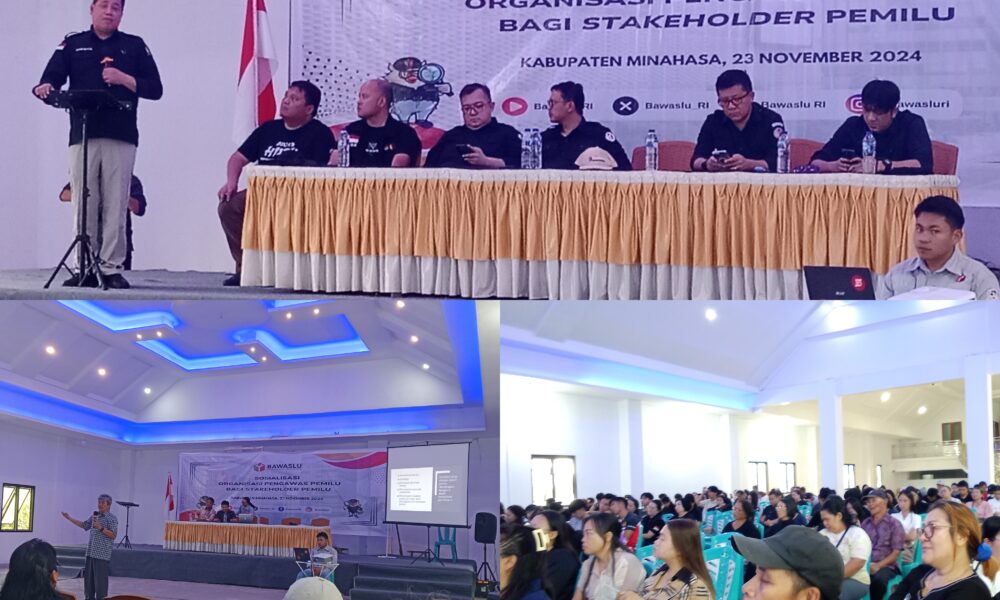 FotoGrid 20241123 142148105