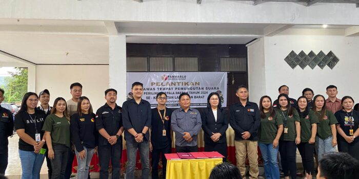 IMG 20241104 WA0291 1