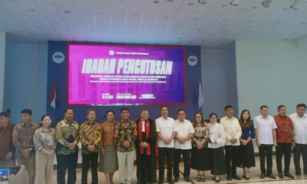IMG 20241107 WA0132
