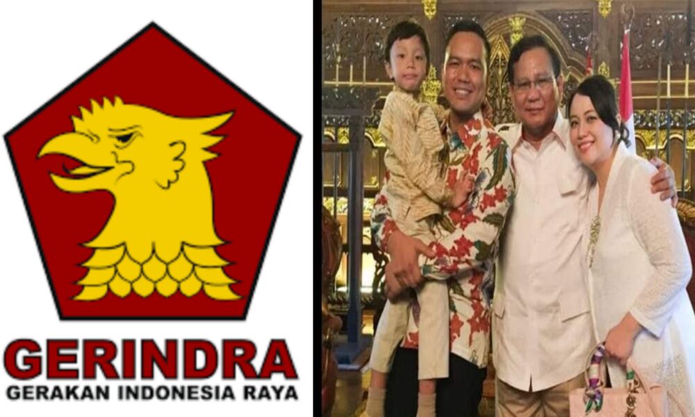 Picsart 24 11 04 16 22 42 010