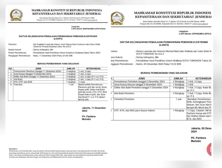 0594C3D7 9CF8 4594 B52A 7FF00416148C