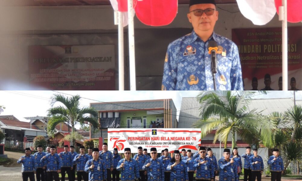 FotoGrid 20241219 114939991