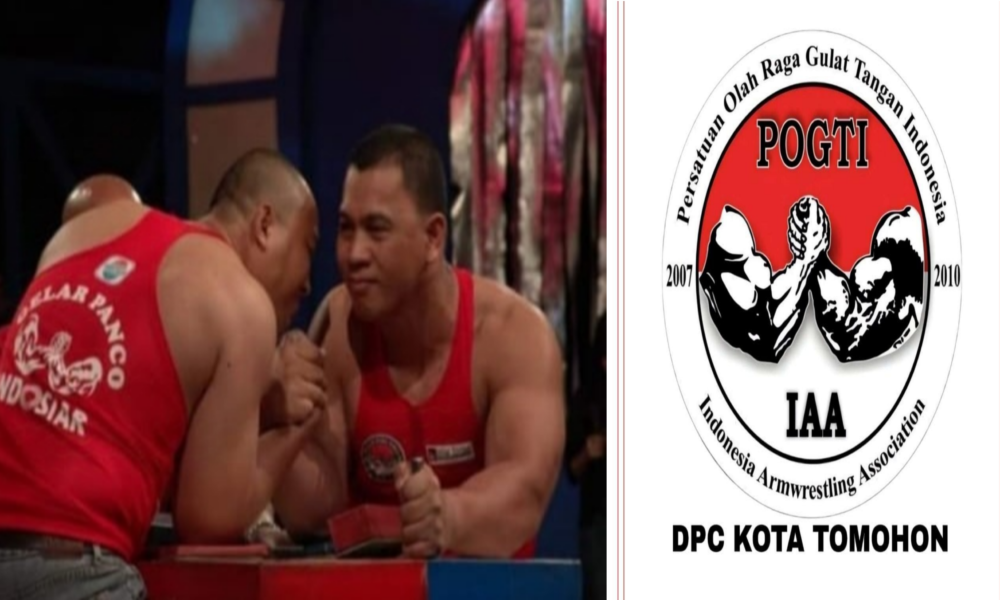 Picsart 24 12 07 12 23 31 564