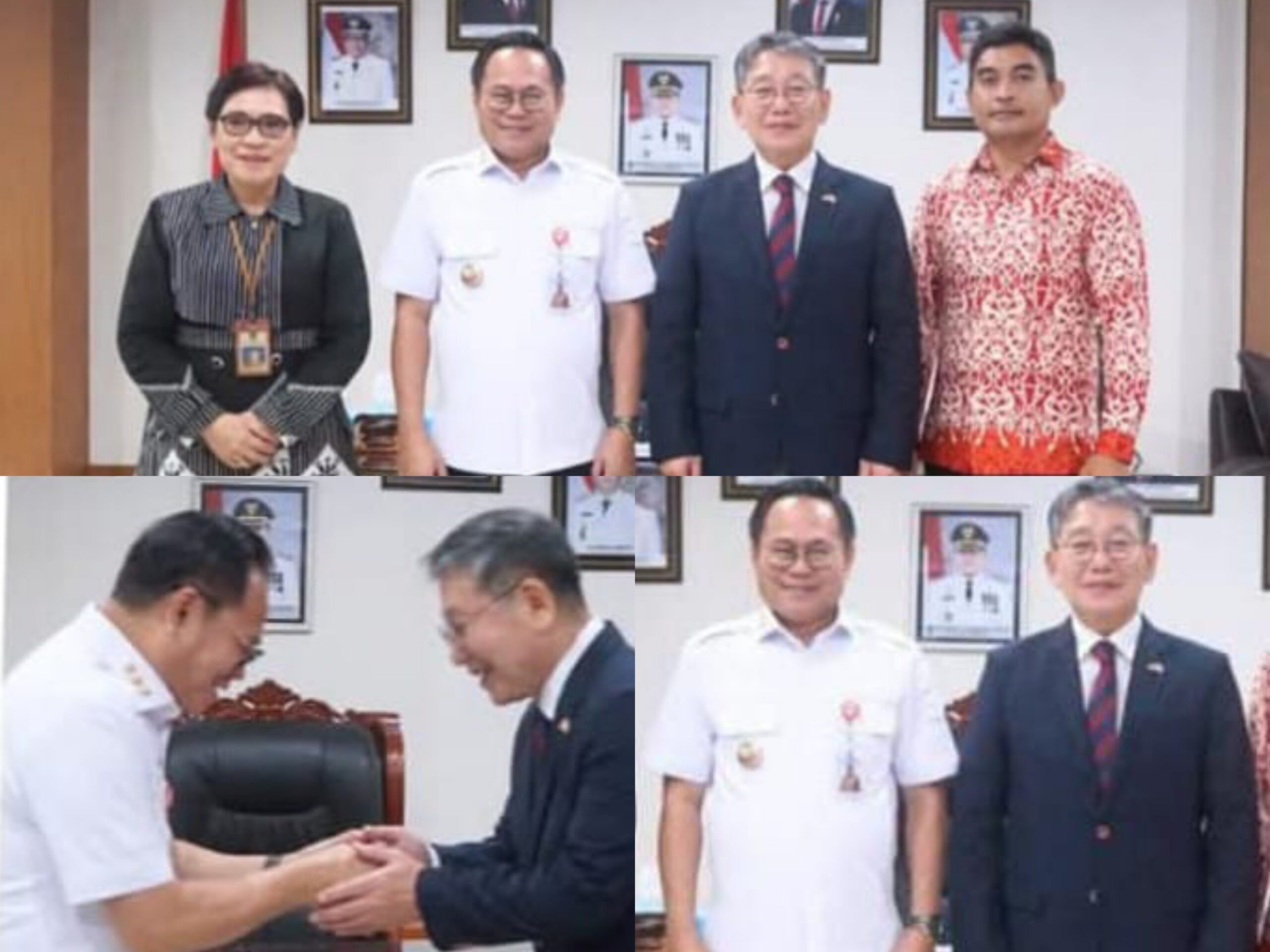 FotoGrid 20250122 155111658 scaled