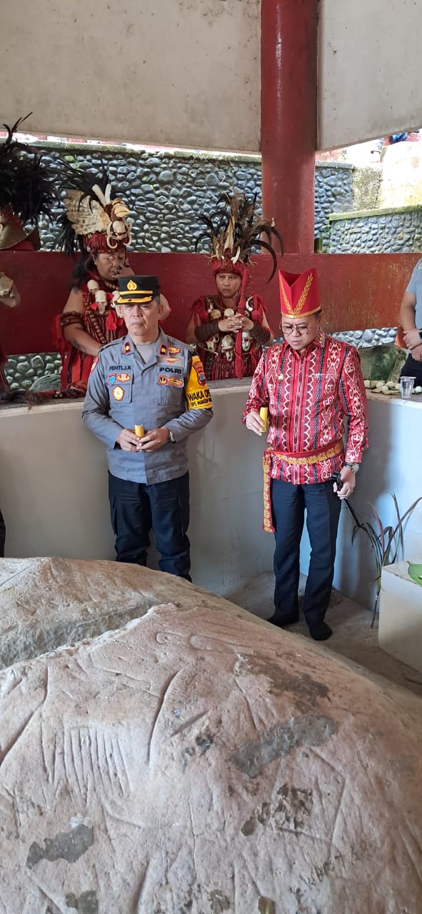 IMG 20250103 WA00491