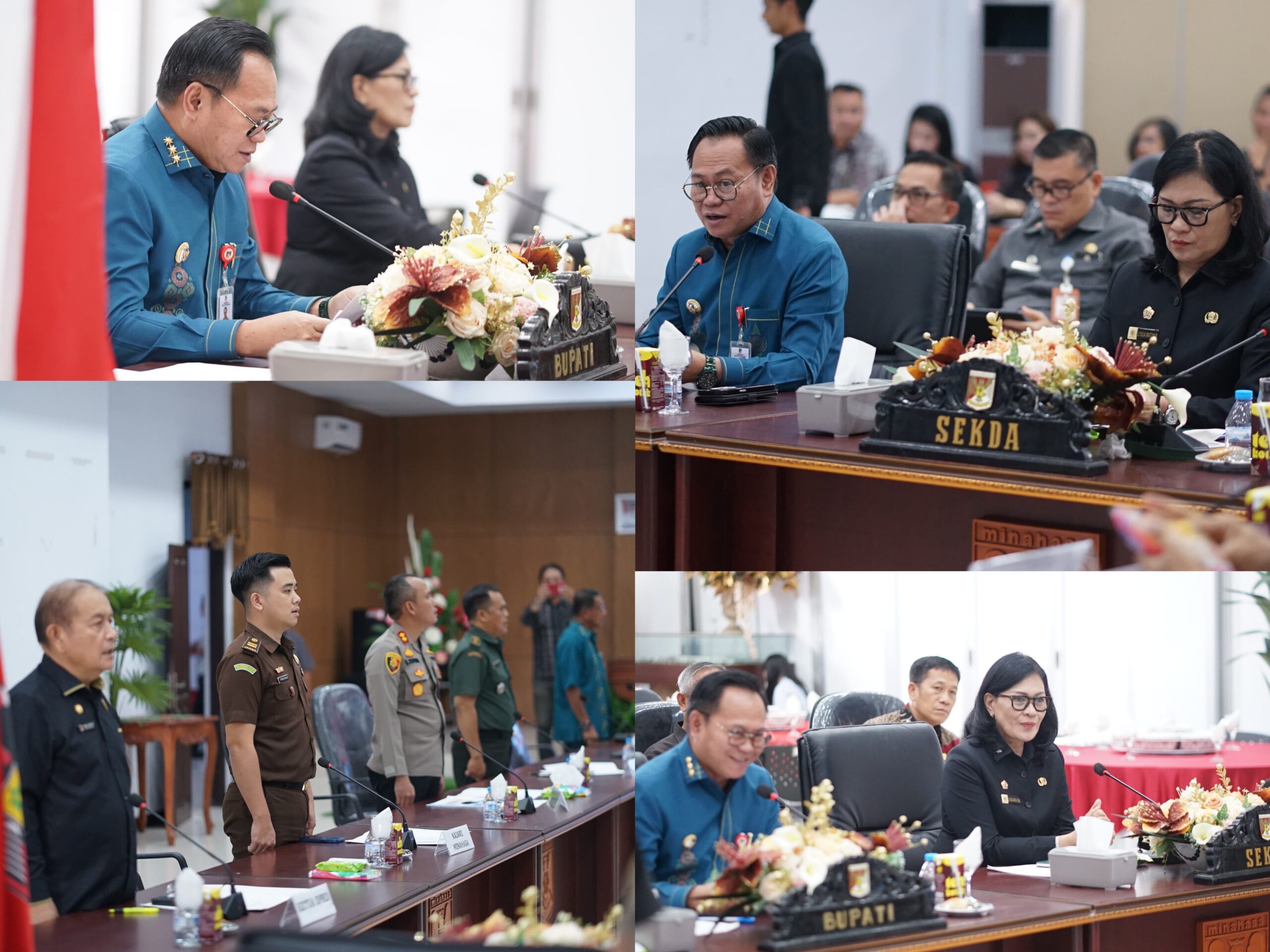 FotoGrid 20250206 155634363 scaled