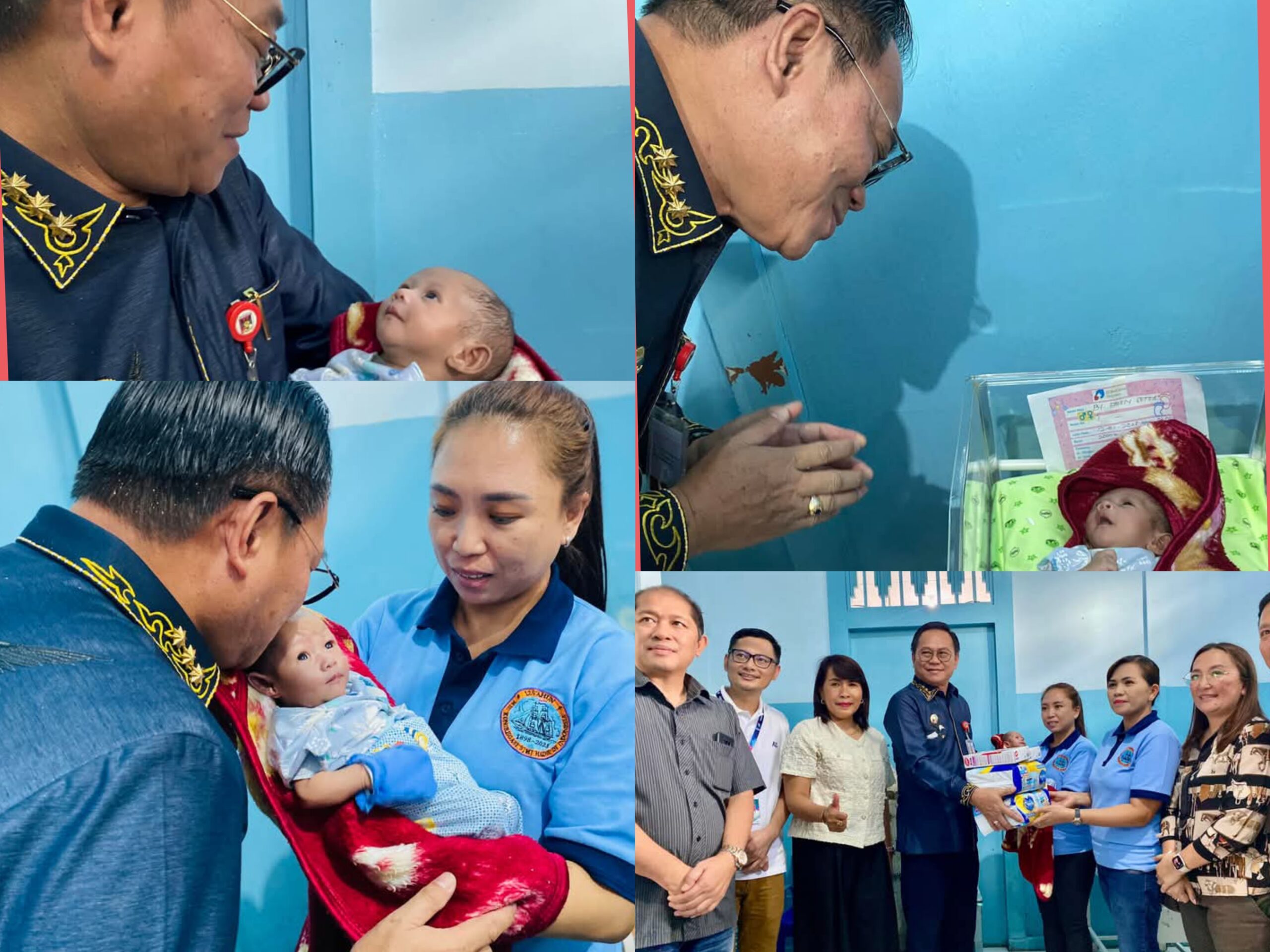 FotoGrid 20250208 130853740 scaled