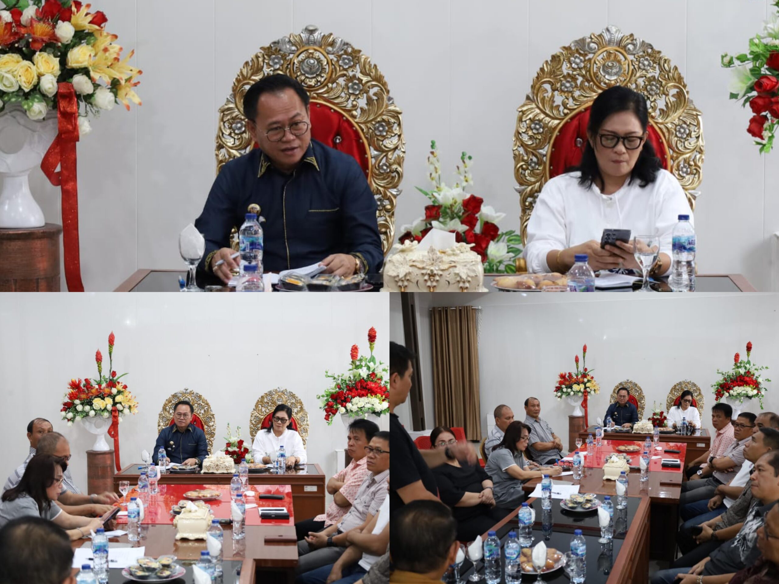 FotoGrid 20250216 113047976 scaled