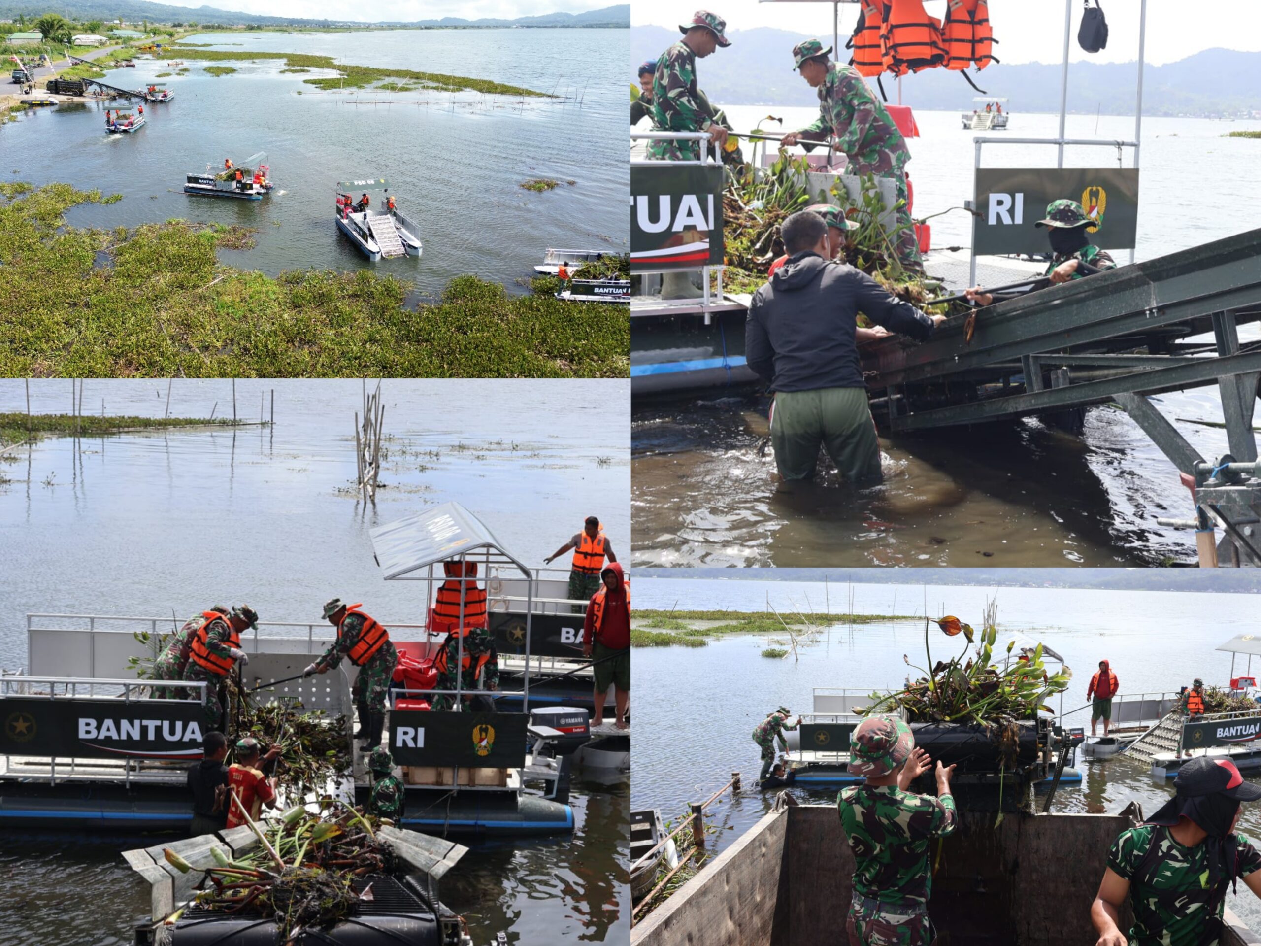 FotoGrid 20250224 151507558 scaled