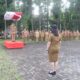IMG 20250203 WA0009