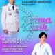 IMG 20250220 WA0079