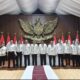 IMG 20250224 WA0048