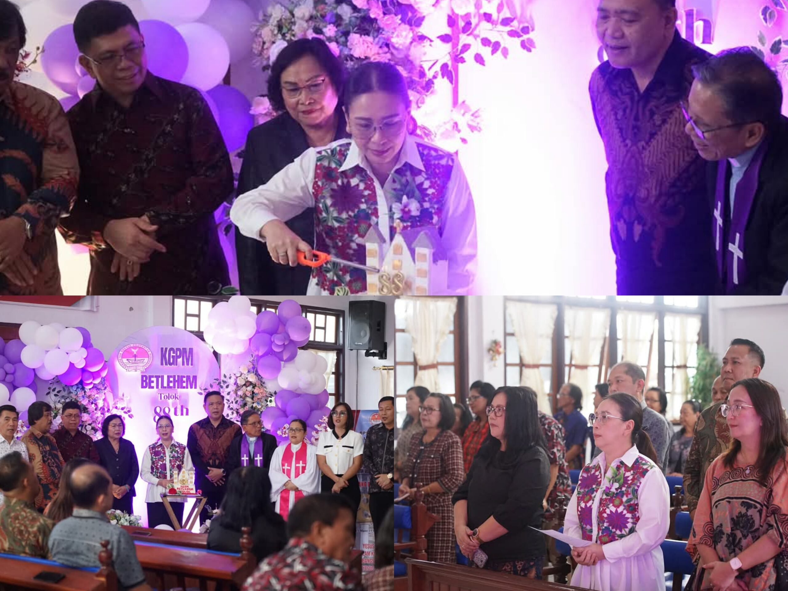 FotoGrid 20250315 192551958 scaled