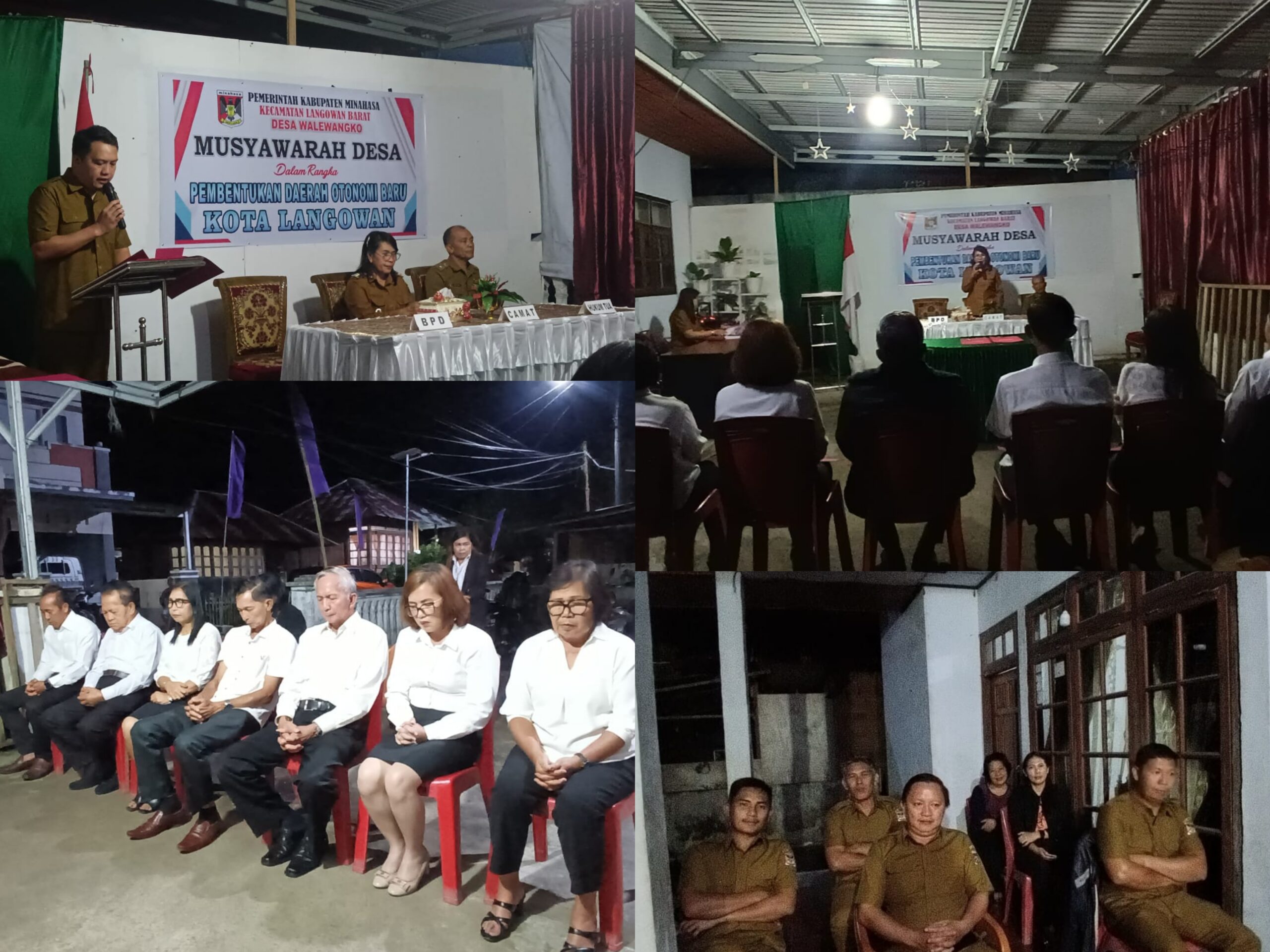 FotoGrid 20250325 193259271 scaled