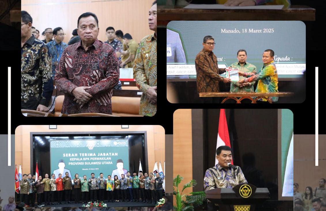 IMG 20250319 WA00251